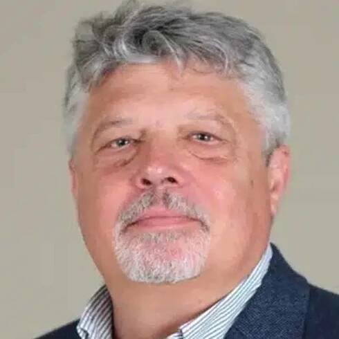 Comité científico externo - Ibima