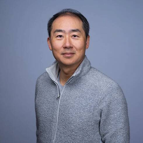 Advisory Board