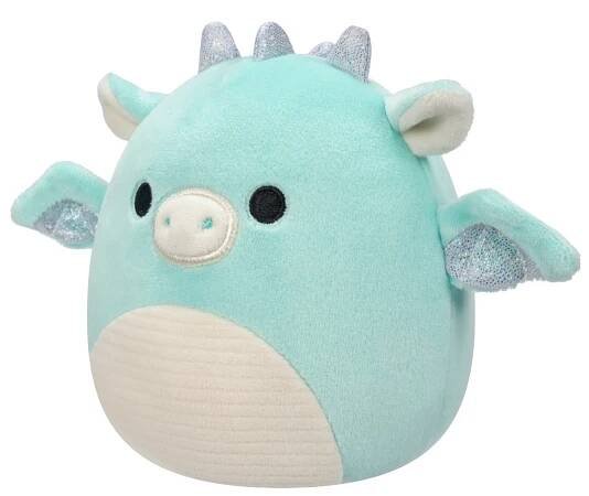 SQUISHMALLOWS 2v1 lochneska Lune a drak Miles (2)