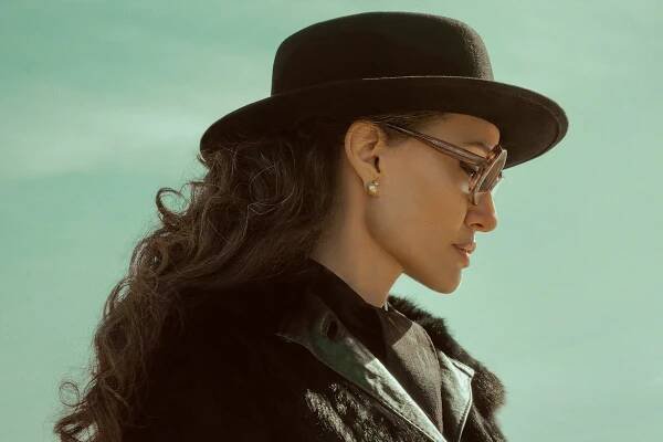 Maria review: Angelina Jolie gives a career-defining performance as a haunted opera diva