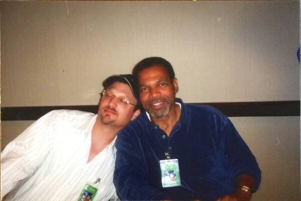 Steve and Beau.jpg