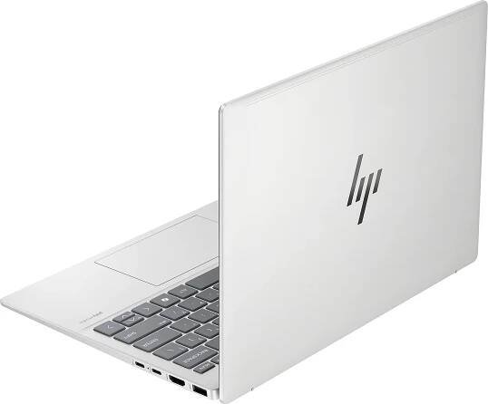 Notebook HP 13-bg0000nc
