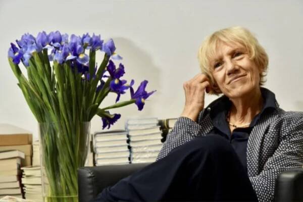 Rassegna 2021 – Premio I Fiori Blu