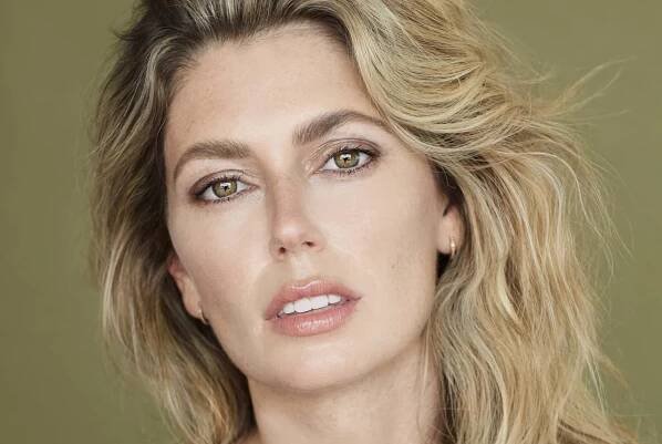 12-enigmatic-facts-about-diora-baird
