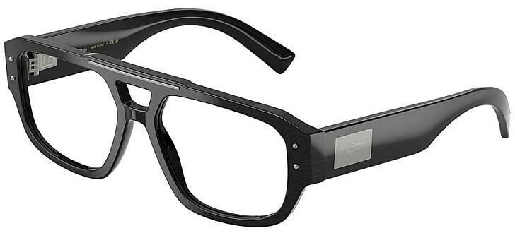 Dolce & Gabbana DG 3406 2820 56