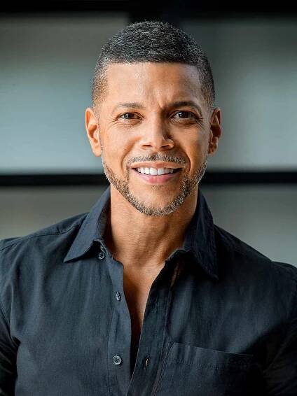 'My So-Called Life' Is Coming to Hulu! 'The Show Gave Me Direction,' Says Star Wilson Cruz