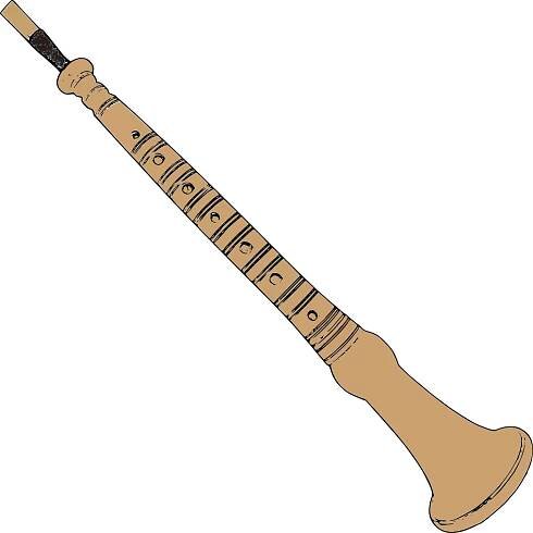 Ciaramella