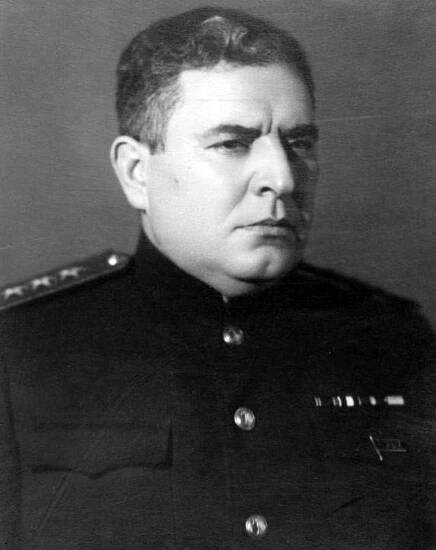 Viceadmirál : Základní hodnosti