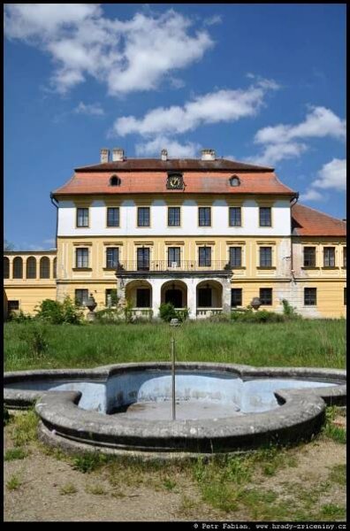 Hrady, tvrze, zámky a zříceniny – Fotografie z roku 2024 – 7.část / hrady-zriceniny.cz