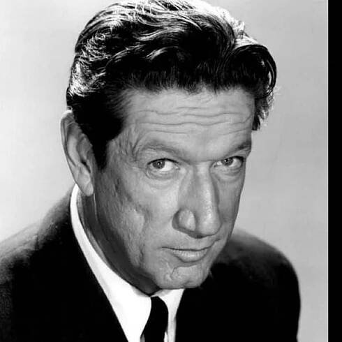 Watch The Tall T (1957) Full Movie Free Online - Plex