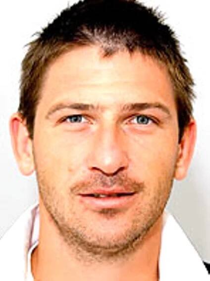 Jan Hájek fotka