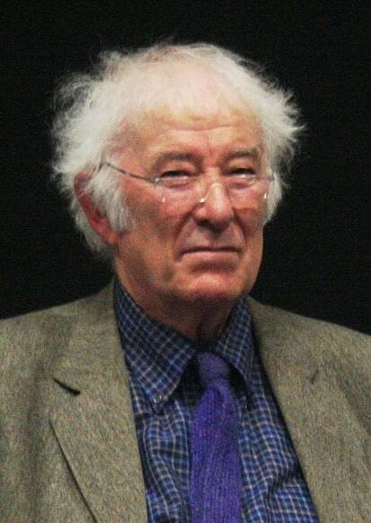 File:Seamus Heaney Photograph Edit.jpg - Wikimedia Commons