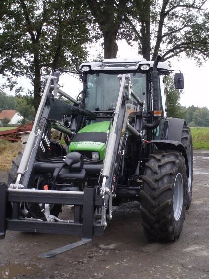 SPINTECH s.r.o. Frymburk