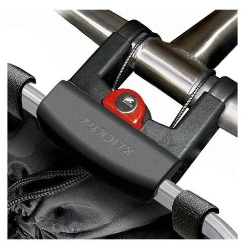 KLICKfix Bikebasket