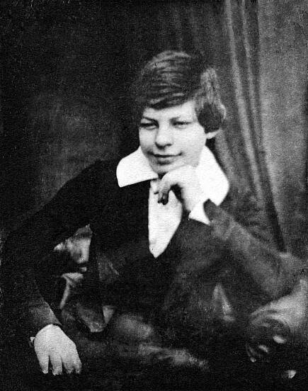 Concerts | Joseph Joachim