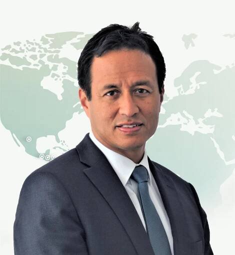 PRECIOS DE TRANSFERENCIA PANAMA