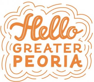 HelloGreaterPeoria-Logo-1-Orange