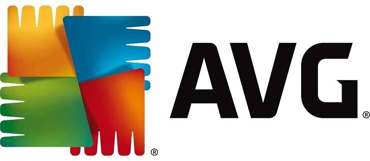 AVG cashback, kupony a slevy
