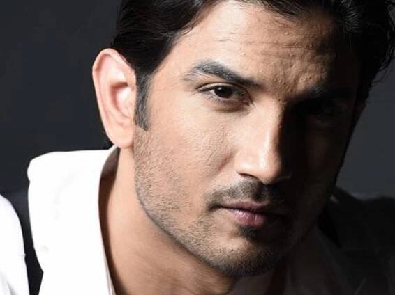 Saddened By Sushant Singh Rajput's Untimely Demise, 14-Year-Old Fan From Nagpur Dies By Suicide