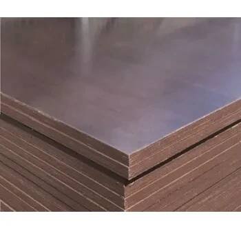 Překližka vodostálá tl. 21mm, 1250x2500mm