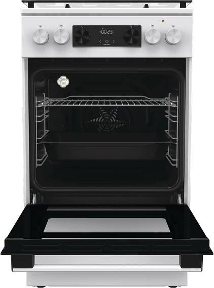 Gorenje GECS5C70XPA