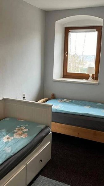 Penzion Axiom Lipno, ubytování Frymburk - Kovářov - Jižní Čechy, 6107
