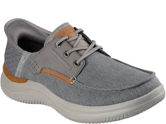 Skechers Slip-ins RF: Hasting - Niko