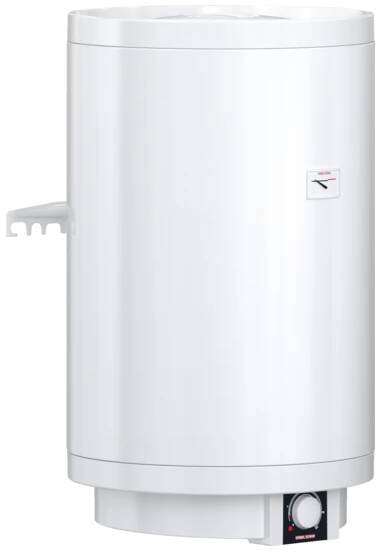 Stiebel Eltron PSH Trend 80 232082