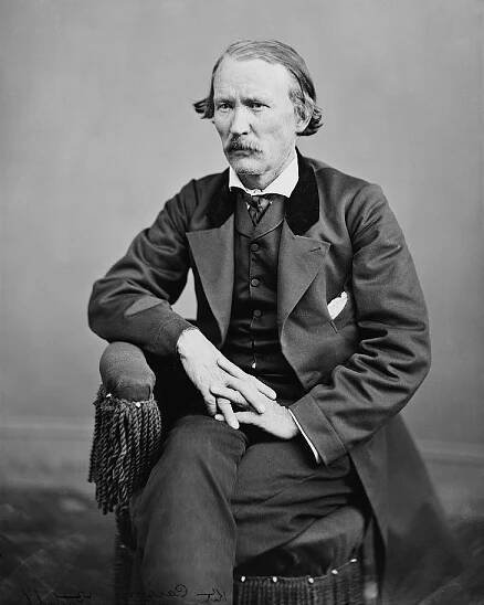 Kit Carson – Wikipedie