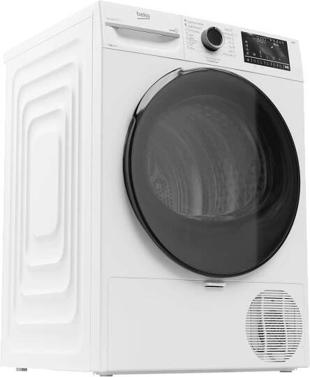 BEKO BM3T4824WC