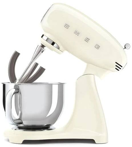 Smeg SMF03CREU