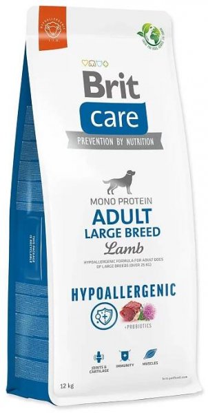 Pochoutka RASCO Dog hvězdy natural s drůbeží 700g