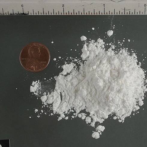 File:CocaineHydrochloridePowder cropped.jpg - Wikimedia Commons