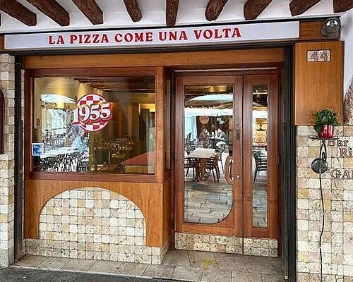 THE 10 BEST Restaurants in Mestre (Updated September 2025)