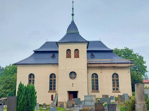opravenykostel_zpss