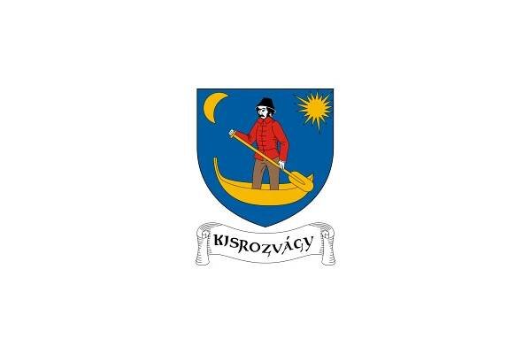 Soubor:Flag of Kisrozvágy.svg – Wikipedie