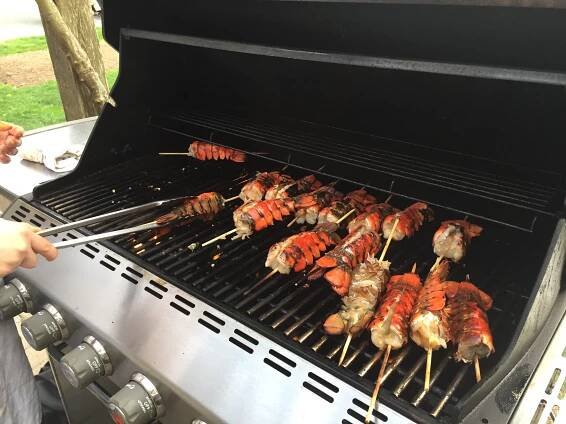 BeerAndBBQPhoto2
