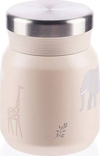 ZOPA ZOP086280 300 ml Safari od 347 Kč