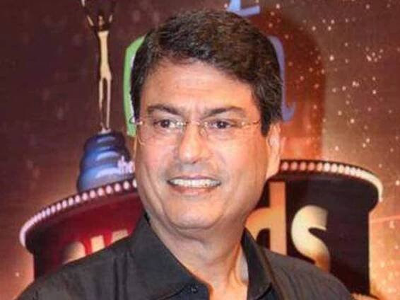 From Dyeing To Dying: Kanwaljit Singh's Hilarious Take On Hair Color - Jay-Ho!