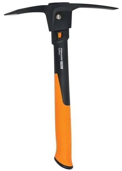 Fiskars IsoCore 1062937