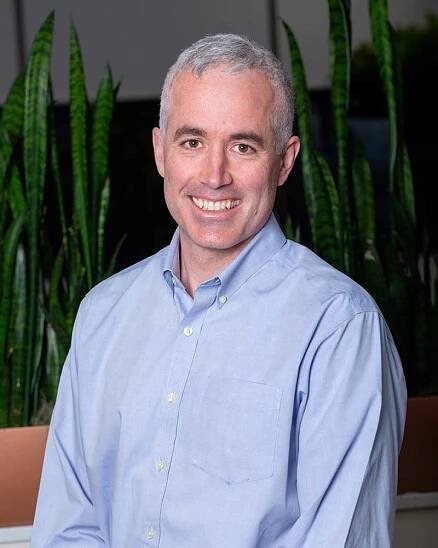 Matthew G. Guess, MD - Alaska Retinal Consultants