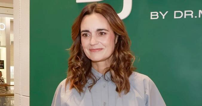 Čím se živí nádherná sestra Daniely Brzobohaté: Starší Renata je její dokonalou kopií. Práci, kterou si vybrala, byste nikdy neuhodli