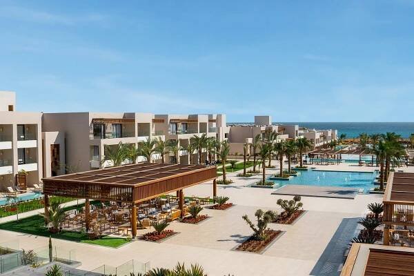 JAZ Elite Amara Spa: Pictures & Reviews - Tripadvisor