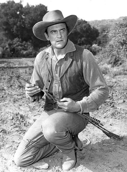 Category:James Arness - Wikimedia Commons