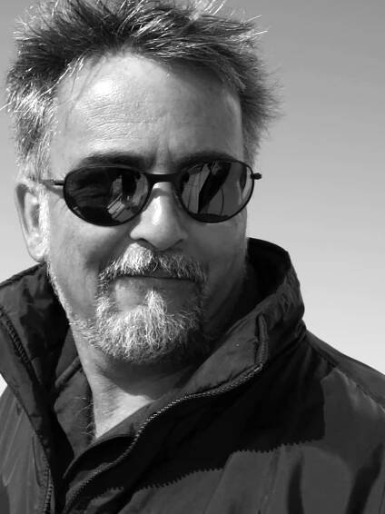 Doug Anderson