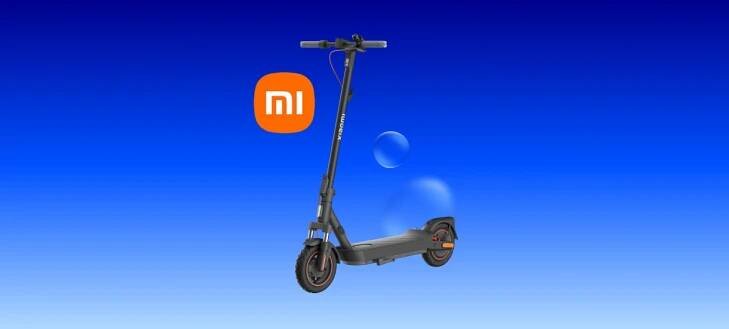  Gewinnspiel Xiaomi 