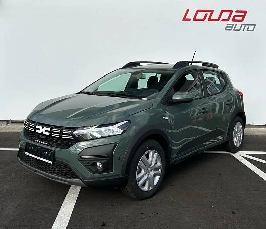 O761000656_10.webp_Sandero Stepway Expression TCe 110 1.0 81 kW