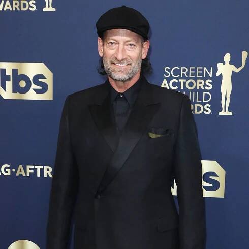 Oscars 2022: Complete List of Nominees and Winners