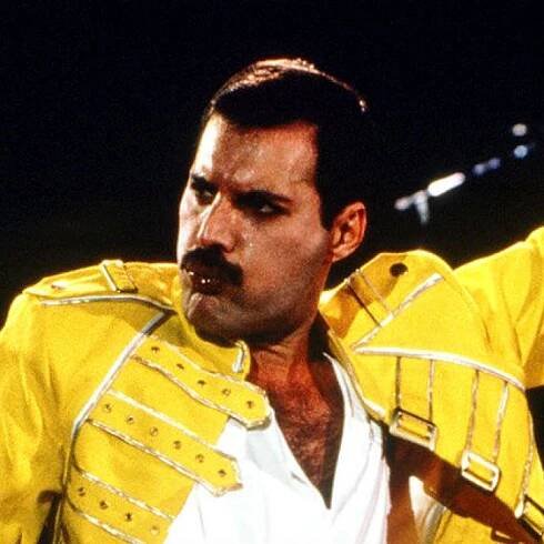 Den, kdy zpěvák Freddie Mercury podlehl AIDS: Zpíval do poslední chvíle. Co by asi řekl na film Bohemian Rhapsody? – G.cz