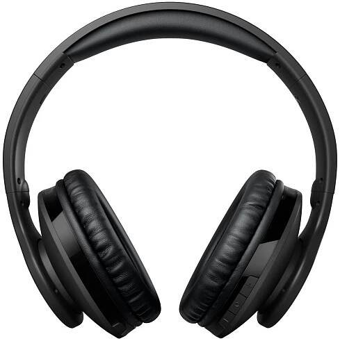 Porovnání sluchátek Philips | ProduktvDetailu.cz